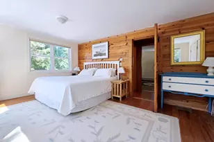 620 Kingsbury Beach Rd, Eastham, MA 02642 - Photo 75