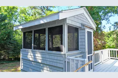 620 Kingsbury Beach Road, Eastham, MA 02642 - Photo 27