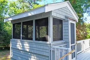 620 Kingsbury Beach Rd, Eastham, MA 02642 - Photo 27