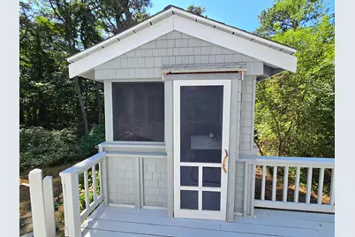 620 Kingsbury Beach Road, Eastham, MA 02642 - Photo 29