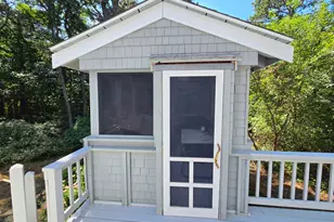 620 Kingsbury Beach Rd, Eastham, MA 02642 - Photo 29