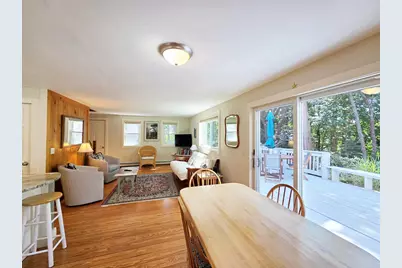 620 Kingsbury Beach Road, Eastham, MA 02642 - Photo 51