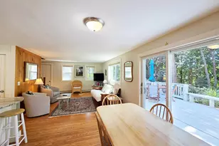 620 Kingsbury Beach Rd, Eastham, MA 02642 - Photo 51
