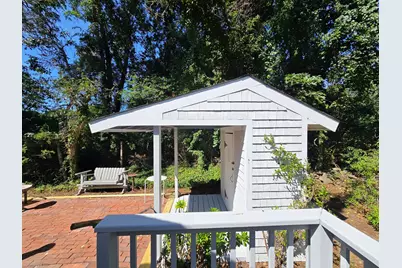 620 Kingsbury Beach Road, Eastham, MA 02642 - Photo 19