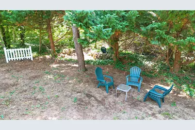 620 Kingsbury Beach Road, Eastham, MA 02642 - Photo 25