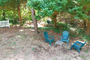 620 Kingsbury Beach Rd, Eastham, MA 02642 - Photo 25