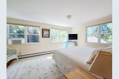 620 Kingsbury Beach Road, Eastham, MA 02642 - Photo 73
