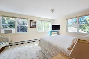 620 Kingsbury Beach Rd, Eastham, MA 02642 - Photo 73