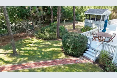 620 Kingsbury Beach Road, Eastham, MA 02642 - Photo 33