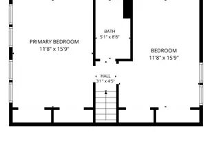 620 Kingsbury Beach Rd, Eastham, MA 02642 - Photo 63