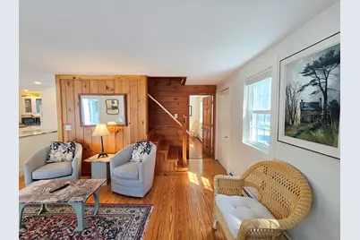620 Kingsbury Beach Road, Eastham, MA 02642 - Photo 55