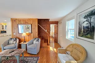 620 Kingsbury Beach Rd, Eastham, MA 02642 - Photo 55