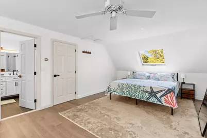 32 Wintergreen Road, Mashpee, MA 02649 - Photo 25