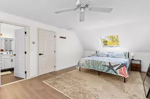 32 Wintergreen Rd, Mashpee, MA 02649 - Photo 25