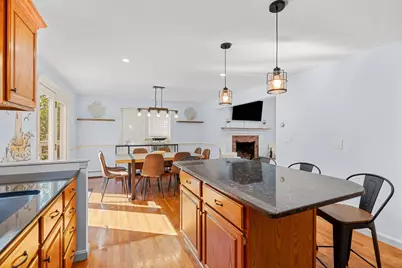 32 Wintergreen Road, Mashpee, MA 02649 - Photo 13