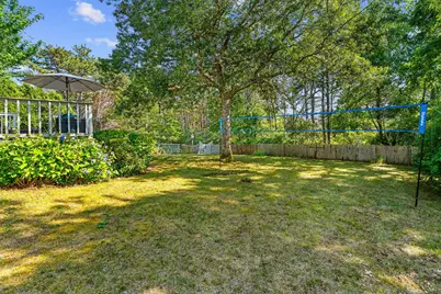 32 Wintergreen Road, Mashpee, MA 02649 - Photo 33
