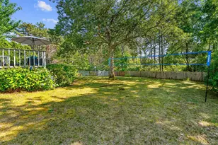 32 Wintergreen Rd, Mashpee, MA 02649 - Photo 33