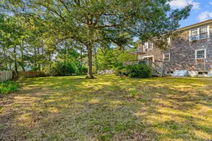 32 Wintergreen Rd, Mashpee, MA 02649 - Photo 31