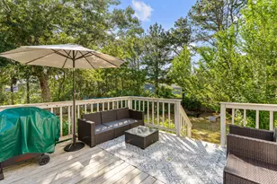 32 Wintergreen Rd, Mashpee, MA 02649 - Photo 27