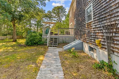 32 Wintergreen Road, Mashpee, MA 02649 - Photo 29