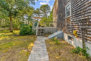 32 Wintergreen Rd, Mashpee, MA 02649 - Photo 29