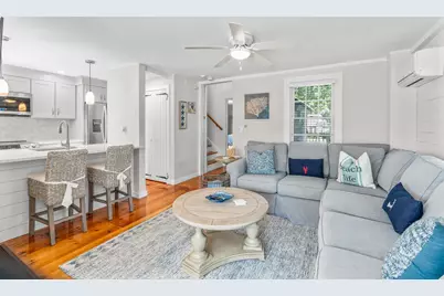 35 Landmark Avenue #UNIT 35, Mashpee, MA 02649 - Photo 11