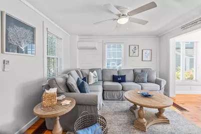 35 Landmark Avenue #UNIT 35, Mashpee, MA 02649 - Photo 7