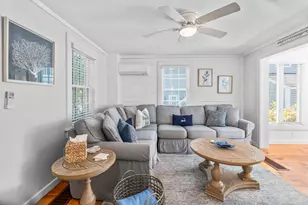 35 Landmark Ave, Mashpee, MA 02649 - Photo 7
