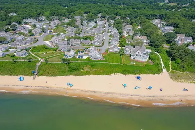 35 Landmark Avenue #UNIT 35, Mashpee, MA 02649 - Photo 31