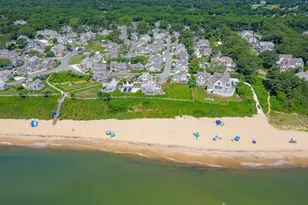 35 Landmark Ave, Mashpee, MA 02649 - Photo 31