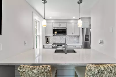 35 Landmark Avenue #UNIT 35, Mashpee, MA 02649 - Photo 13