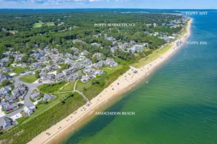 35 Landmark Ave, Mashpee, MA 02649 - Photo 33