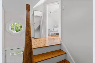 35 Landmark Avenue #UNIT 35, Mashpee, MA 02649 - Photo 19