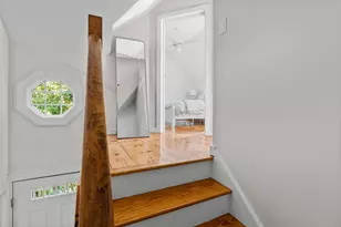 35 Landmark Ave, Mashpee, MA 02649 - Photo 19