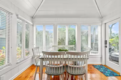 35 Landmark Avenue #UNIT 35, Mashpee, MA 02649 - Photo 9