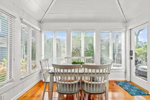 35 Landmark Ave, Mashpee, MA 02649 - Photo 9