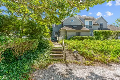 35 Landmark Avenue #UNIT 35, Mashpee, MA 02649 - Photo 5