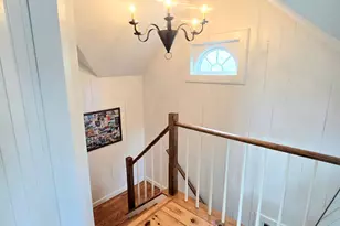 35 Landmark Ave, Mashpee, MA 02649 - Photo 21