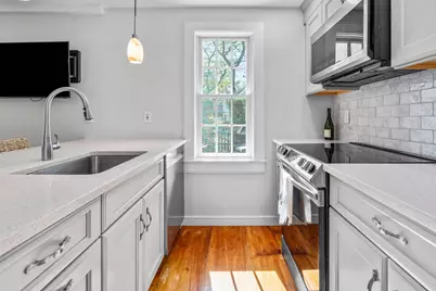 35 Landmark Avenue #UNIT 35, Mashpee, MA 02649 - Photo 15