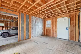 31 Old Village Rd, Chatham, MA 02659 - Photo 39
