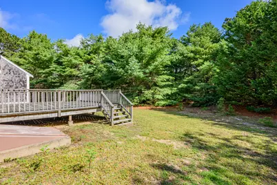 31 Old Village Road, Chatham, MA 02659 - Photo 31