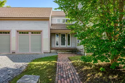 31 Old Village Road, Chatham, MA 02659 - Photo 29