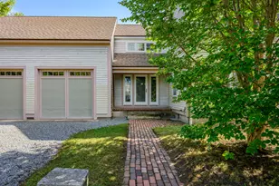 31 Old Village Rd, Chatham, MA 02659 - Photo 29
