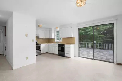 31 Old Village Road, Chatham, MA 02659 - Photo 9