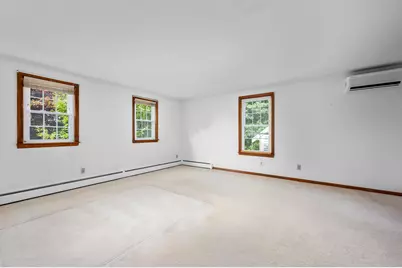 31 Old Village Road, Chatham, MA 02659 - Photo 23