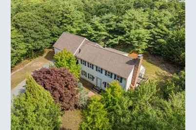 31 Old Village Road, Chatham, MA 02659 - Photo 1