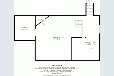 31 Old Village Road, Chatham, MA 02659 - Photo 49