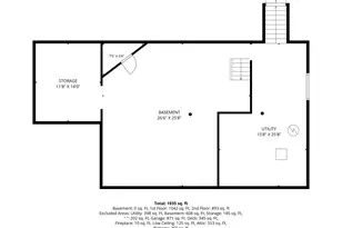 31 Old Village Rd, Chatham, MA 02659 - Photo 49