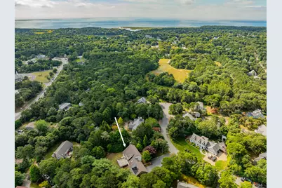 31 Old Village Road, Chatham, MA 02659 - Photo 3