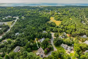 31 Old Village Rd, Chatham, MA 02659 - Photo 3